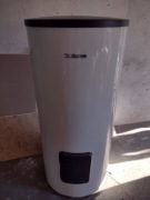 Buderus bojler  SM300/5W