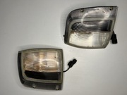 Opel Frontera A 5D kierunkowskaz lewy