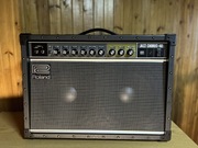 Roland Jazz Chorus JC-40