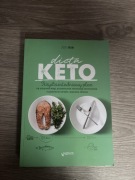 Dieta Keto 30dniowy plan