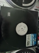 NAS - The Lost Tapes 2LP