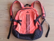 Plecak Adidas...