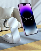 Ładowarka indukcyjna Iphone 