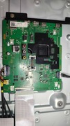 Płyta główna MAIN Samsung UE50TU8002KXXH BN41-02756C