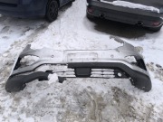 Zderzak przód Ford Adge 2019r 2.0 benzyna lift na 6 pdc