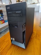 Komputer IBM ThinkCentre A50