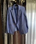 Garnitur damski rozm 38 komplet