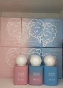 Woda perfumowana BI-ES D. KRUPIŃSKI