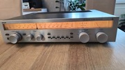 Philips AH602 Amplituner stereo