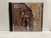 Jethro Tull Aqualung
