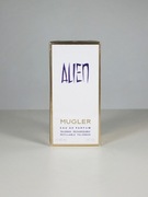Thierry Mugler Alien Talisman Refillable EDP 60ml