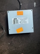 Zasilacz komputerowy iBOX 