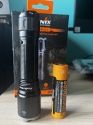 Latarka fenix TK16 V2