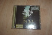 rasmus dead letters cd