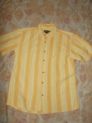AtlasForMen koszula męs. r.1-2XL