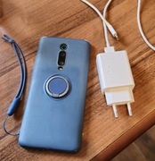 xiaomi mi 9t piękny