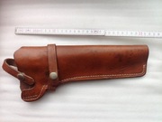 Kabura na rewolwer Smith&Wesson 21 28