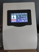 Maszyna do kawitacji 