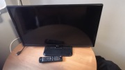 LG 24MT47DC-PZ