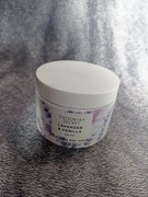 Victoria’s Secret LAVENDER & VANILLA Złuszczający peeling do ciała 368g