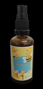 Propolis / kit pszczeli na ból gardła przeziębienie 100% Naturalny 50ml