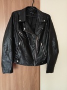 Ramoneska skórzana RESERVED r. 44