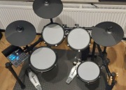 Alesis Nitro Max perkusja elektroniczna