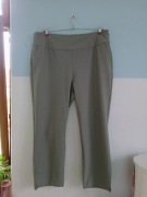 Adidas spodnie damskie 52 