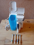 Irygator stomatologiczny