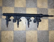 LISTWA WTRYSKOWA BENZYNA MINI COOPER 7528178