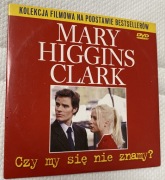 DVD Czy my się nie znamy