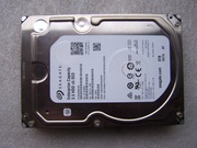 Dysk 3,5" Seagate Enterprise Capacity 3,5 HDD v5 SED  8TB  SATA