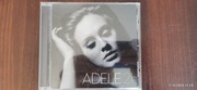 Adele 21 idealny stan CD