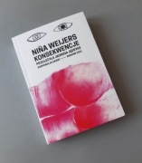 Nina Weijers Konsekwencje 