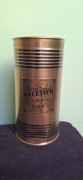 Perfumy Jean Paul Gaultier Le Male Elixir 125ml