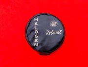 Pokrowiec osłona na halogen ZELMOT Fiat 125p 126p FSO Polonez