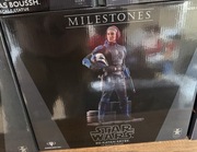 Figurka Star wars Bo-Katan Kryze