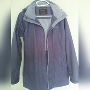 KURTKA Mountain Warehouse roz 38 damska