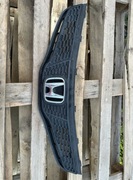 HONDA JAZZ III Lift - ATRAPA GRILL