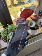 Iphone 15 Pro Max 512GB Uszkodzony Ekran 84% Bateria