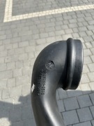 Wlot powietrza man tgx 81082010598