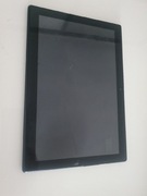 Tablet  Lenovo TB-X304F