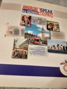 Angielski dla Każdego Speak English. Kolekcja + CD –Ewa Szczepańska