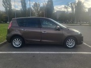 Renault Scenic III