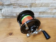 Multiplikator Penn No.85