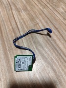 Karta wi fi brother mfc  j6910dw 5910 6510