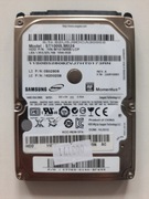 Samsung ST1000LM024 1TB