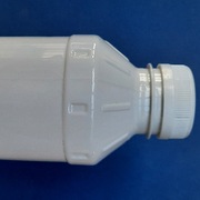 Butelka PET 500 ml