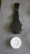 Huawei Watch GT 2