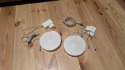 TP-Link Deco M5 - 2 sztuki